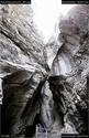 Dateiname=Rosenlauischlucht_064.jpg
Dateigröße=185KB
Abmessungen: 581x900
hinzugefügt am: 12. Januar 2016 Rosenlauischlucht_064.jpg