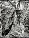 Dateiname=Rosenlauischlucht_065.jpg
Dateigröße=289KB
Abmessungen: 676x900
hinzugefügt am: 12. Januar 2016 Rosenlauischlucht_065.jpg