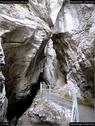 Dateiname=Rosenlauischlucht_066.jpg
Dateigröße=224KB
Abmessungen: 676x900
hinzugefügt am: 12. Januar 2016 Rosenlauischlucht_066.jpg