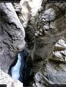 Dateiname=Rosenlauischlucht_067.jpg
Dateigröße=180KB
Abmessungen: 676x900
hinzugefügt am: 12. Januar 2016 Rosenlauischlucht_067.jpg