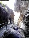Dateiname=Rosenlauischlucht_068.jpg
Dateigröße=197KB
Abmessungen: 676x900
hinzugefügt am: 12. Januar 2016 Rosenlauischlucht_068.jpg