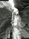 Dateiname=Rosenlauischlucht_069.jpg
Dateigröße=146KB
Abmessungen: 676x900
hinzugefügt am: 12. Januar 2016 Rosenlauischlucht_069.jpg