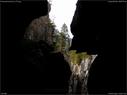 Dateiname=Rosenlauischlucht_070.jpg
Dateigröße=108KB
Abmessungen: 1199x900
hinzugefügt am: 12. Januar 2016 Rosenlauischlucht_070.jpg