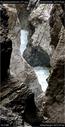Dateiname=Rosenlauischlucht_071.jpg
Dateigröße=141KB
Abmessungen: 461x900
hinzugefügt am: 12. Januar 2016 Rosenlauischlucht_071.jpg