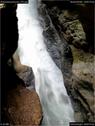 Dateiname=Rosenlauischlucht_072.jpg
Dateigröße=100KB
Abmessungen: 676x900
hinzugefügt am: 12. Januar 2016 Rosenlauischlucht_072.jpg