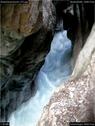 Dateiname=Rosenlauischlucht_073.jpg
Dateigröße=108KB
Abmessungen: 676x900
hinzugefügt am: 12. Januar 2016 Rosenlauischlucht_073.jpg