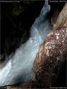 Dateiname=Rosenlauischlucht_074.jpg
Dateigröße=126KB
Abmessungen: 676x900
hinzugefügt am: 12. Januar 2016 Rosenlauischlucht_074.jpg