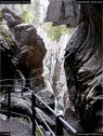 Dateiname=Rosenlauischlucht_075.jpg
Dateigröße=215KB
Abmessungen: 676x900
hinzugefügt am: 12. Januar 2016 Rosenlauischlucht_075.jpg