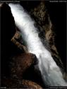 Dateiname=Rosenlauischlucht_076.jpg
Dateigröße=100KB
Abmessungen: 676x900
hinzugefügt am: 12. Januar 2016 Rosenlauischlucht_076.jpg