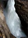 Dateiname=Rosenlauischlucht_077.jpg
Dateigröße=123KB
Abmessungen: 676x900
hinzugefügt am: 12. Januar 2016 Rosenlauischlucht_077.jpg