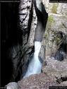 Dateiname=Rosenlauischlucht_078.jpg
Dateigröße=167KB
Abmessungen: 676x900
hinzugefügt am: 12. Januar 2016 Rosenlauischlucht_078.jpg