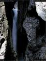 Dateiname=Rosenlauischlucht_079.jpg
Dateigröße=140KB
Abmessungen: 676x900
hinzugefügt am: 12. Januar 2016 Rosenlauischlucht_079.jpg