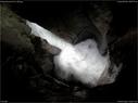 Dateiname=Rosenlauischlucht_082.jpg
Dateigröße=120KB
Abmessungen: 1199x900
hinzugefügt am: 12. Januar 2016 Rosenlauischlucht_082.jpg