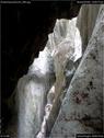 Dateiname=Rosenlauischlucht_084.jpg
Dateigröße=113KB
Abmessungen: 676x900
hinzugefügt am: 12. Januar 2016 Rosenlauischlucht_084.jpg