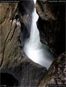 Dateiname=Rosenlauischlucht_085.jpg
Dateigröße=123KB
Abmessungen: 676x900
hinzugefügt am: 12. Januar 2016 Rosenlauischlucht_085.jpg