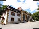 Dateiname=GorgesArreuse_007.jpg
Dateigröße=242KB
Abmessungen: 1199x900
hinzugefügt am: 03. Januar 2016 GorgesArreuse_007.jpg