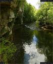 Dateiname=GorgesArreuse_015.jpg
Dateigröße=234KB
Abmessungen: 746x900
hinzugefügt am: 03. Januar 2016 GorgesArreuse_015.jpg