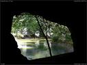 Dateiname=GorgesArreuse_017.jpg
Dateigröße=220KB
Abmessungen: 1199x900
hinzugefügt am: 03. Januar 2016 GorgesArreuse_017.jpg