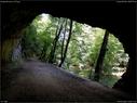 Dateiname=GorgesArreuse_018.jpg
Dateigröße=316KB
Abmessungen: 1199x900
hinzugefügt am: 03. Januar 2016 GorgesArreuse_018.jpg