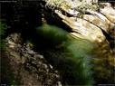 Dateiname=GorgesArreuse_035.jpg
Dateigröße=329KB
Abmessungen: 1199x900
hinzugefügt am: 03. Januar 2016 GorgesArreuse_035.jpg