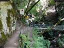 Dateiname=GorgesArreuse_036.jpg
Dateigröße=449KB
Abmessungen: 1199x900
hinzugefügt am: 03. Januar 2016 GorgesArreuse_036.jpg