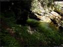 Dateiname=GorgesArreuse_037.jpg
Dateigröße=346KB
Abmessungen: 1199x900
hinzugefügt am: 03. Januar 2016 GorgesArreuse_037.jpg