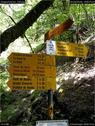 Dateiname=GorgesArreuse_038.jpg
Dateigröße=258KB
Abmessungen: 676x900
hinzugefügt am: 03. Januar 2016 GorgesArreuse_038.jpg