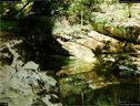 Dateiname=GorgesArreuse_056.jpg
Dateigröße=319KB
Abmessungen: 1185x900
hinzugefügt am: 03. Januar 2016 GorgesArreuse_056.jpg