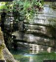 Dateiname=GorgesArreuse_059.jpg
Dateigröße=314KB
Abmessungen: 810x900
hinzugefügt am: 03. Januar 2016 GorgesArreuse_059.jpg
