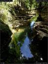 Dateiname=GorgesArreuse_065.jpg
Dateigröße=214KB
Abmessungen: 676x900
hinzugefügt am: 03. Januar 2016 GorgesArreuse_065.jpg