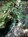 Dateiname=GorgesArreuse_066.jpg
Dateigröße=248KB
Abmessungen: 676x900
hinzugefügt am: 03. Januar 2016 GorgesArreuse_066.jpg