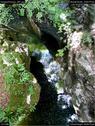Dateiname=GorgesArreuse_067.jpg
Dateigröße=247KB
Abmessungen: 676x900
hinzugefügt am: 03. Januar 2016 GorgesArreuse_067.jpg