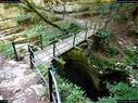 Dateiname=GorgesArreuse_070.jpg
Dateigröße=435KB
Abmessungen: 1199x900
hinzugefügt am: 03. Januar 2016 GorgesArreuse_070.jpg