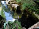 Dateiname=GorgesArreuse_071.jpg
Dateigröße=429KB
Abmessungen: 1199x900
hinzugefügt am: 03. Januar 2016 GorgesArreuse_071.jpg