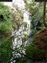 Dateiname=GorgesArreuse_075.jpg
Dateigröße=265KB
Abmessungen: 676x900
hinzugefügt am: 03. Januar 2016 GorgesArreuse_075.jpg