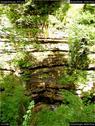 Dateiname=GorgesArreuse_077.jpg
Dateigröße=275KB
Abmessungen: 676x900
hinzugefügt am: 03. Januar 2016 GorgesArreuse_077.jpg