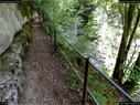 Dateiname=GorgesArreuse_078.jpg
Dateigröße=416KB
Abmessungen: 1199x900
hinzugefügt am: 03. Januar 2016 GorgesArreuse_078.jpg