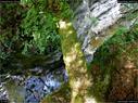 Dateiname=GorgesArreuse_080.jpg
Dateigröße=415KB
Abmessungen: 1199x900
hinzugefügt am: 03. Januar 2016 GorgesArreuse_080.jpg