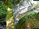 Dateiname=GorgesArreuse_081.jpg
Dateigröße=456KB
Abmessungen: 1199x900
hinzugefügt am: 03. Januar 2016 GorgesArreuse_081.jpg