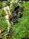 Dateiname=GorgesArreuse_082.jpg
Dateigröße=288KB
Abmessungen: 676x900
hinzugefügt am: 03. Januar 2016 GorgesArreuse_082.jpg