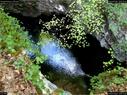 Dateiname=GorgesArreuse_084.jpg
Dateigröße=336KB
Abmessungen: 1199x900
hinzugefügt am: 03. Januar 2016 GorgesArreuse_084.jpg
