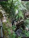 Dateiname=GorgesArreuse_085.jpg
Dateigröße=274KB
Abmessungen: 676x900
hinzugefügt am: 03. Januar 2016 GorgesArreuse_085.jpg