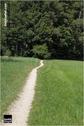 Dateiname=Saengeliweiher_15.jpg
Dateigröße=83KB
Abmessungen: 399x600
hinzugefügt am: 13. September 2015 Saengeliweiher_15.jpg
