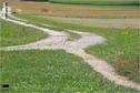 Dateiname=Saengeliweiher_20.jpg
Dateigröße=187KB
Abmessungen: 902x600
hinzugefügt am: 13. September 2015 Saengeliweiher_20.jpg