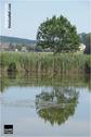 Dateiname=Saengeliweiher_40.jpg
Dateigröße=58KB
Abmessungen: 399x600
hinzugefügt am: 13. September 2015 Saengeliweiher_40.jpg