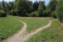 Dateiname=Saengeliweiher_41.jpg
Dateigröße=209KB
Abmessungen: 902x600
hinzugefügt am: 13. September 2015 Saengeliweiher_41.jpg