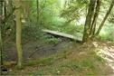 Dateiname=Saengeliweiher_51.jpg
Dateigröße=214KB
Abmessungen: 902x600
hinzugefügt am: 13. September 2015 Saengeliweiher_51.jpg
