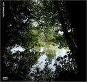 Dateiname=Saengeliweiher_60.jpg
Dateigröße=126KB
Abmessungen: 638x600
hinzugefügt am: 13. September 2015 Saengeliweiher_60.jpg
