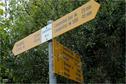 Dateiname=Saengeliweiher_61.jpg
Dateigröße=169KB
Abmessungen: 902x600
hinzugefügt am: 13. September 2015 Saengeliweiher_61.jpg