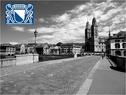 Zuerich_001.jpg